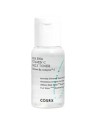 Tonico quotidiano COSRX AHA BHA Vitamin C