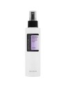 Tonico trattante chiarificante AHA/BHA donna 150ml