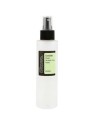 Tonico viso idratante con centella asiatica