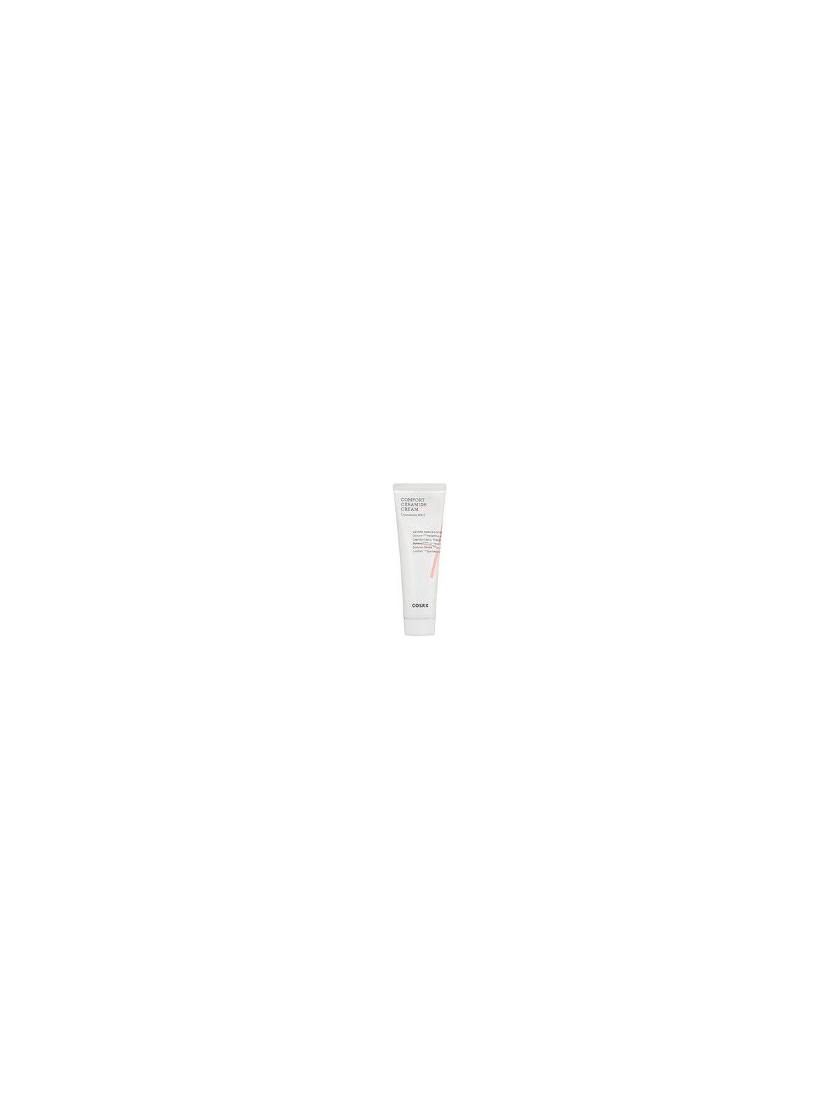 COSRX Crema Comfort alla Ceramide donna 800g