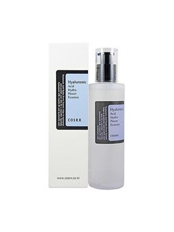 Essenza idratante COSRX Hyaluronic Acid Hydra Power
