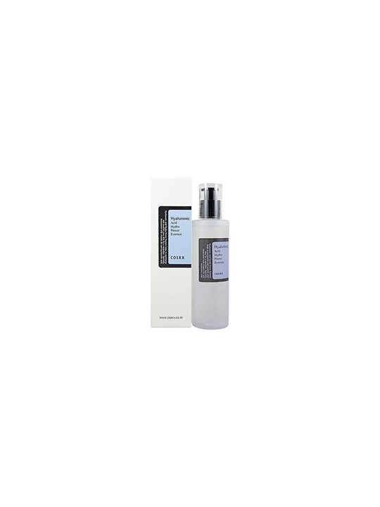 Essenza idratante COSRX Hyaluronic Acid Hydra Power