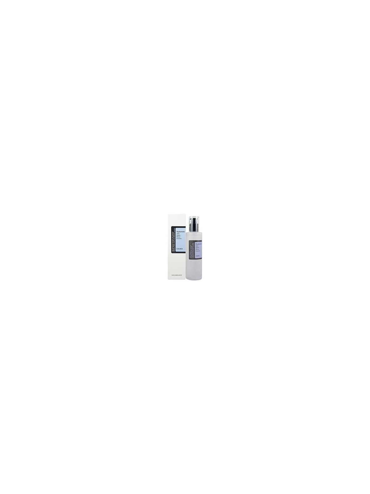 Essenza idratante COSRX Hyaluronic Acid Hydra Power