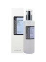 Essenza idratante COSRX Hyaluronic Acid Hydra Power
