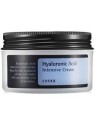 COSRX Intensive Hyaluronic Acid Cream 100ml