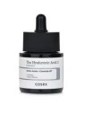 COSRX Il siero allacido ialuronico 3 Siero per la pelle donna 20ml