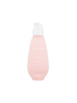 Darphin Intral Active Stabilizing Lotion donna 100ml