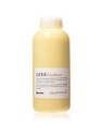 Davines DEDE Delicate Daily Conditioner  Balsamo Delicato Quotidiano donna 1000ml