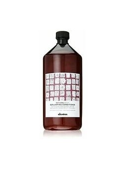 Davines NaturalTech Balsamo Riempitivo Balsamo idratante per tutti i tipi di capelli donna 150ml