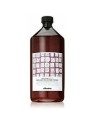 Davines NaturalTech Balsamo Riempitivo Balsamo idratante per tutti i tipi di capelli donna 150ml