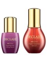 Set essenziale notte pelle matura DECLARï¿½ï¿½