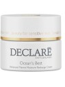 Crema idratante marina Declarï¿½ï¿½ HYDRO BALANCE 50ml