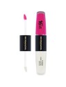 Dermacol Rossetto a lunga tenuta estrema 16H Lip Colour 4 ml donna 11