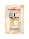 Maschera Tessile Idratante 3D Dermacol