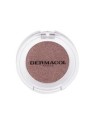 Dermacol 3D Metal Eyeshadow 2 g Champagne