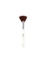 Pennello cosmetico sintetico Dermacol D59 donna