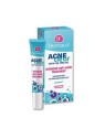 Acneclear Intensive Anti-Acne Treatment 15ml