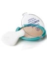 Dermacol Acnecover Polvere opaca per pelli problematiche 11 g donna Honey