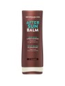Dermacol Balsamo doposole unisex 200ml