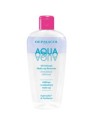Make-Up Remover Dermacol Aqua Oil-Infused donna 200ml
