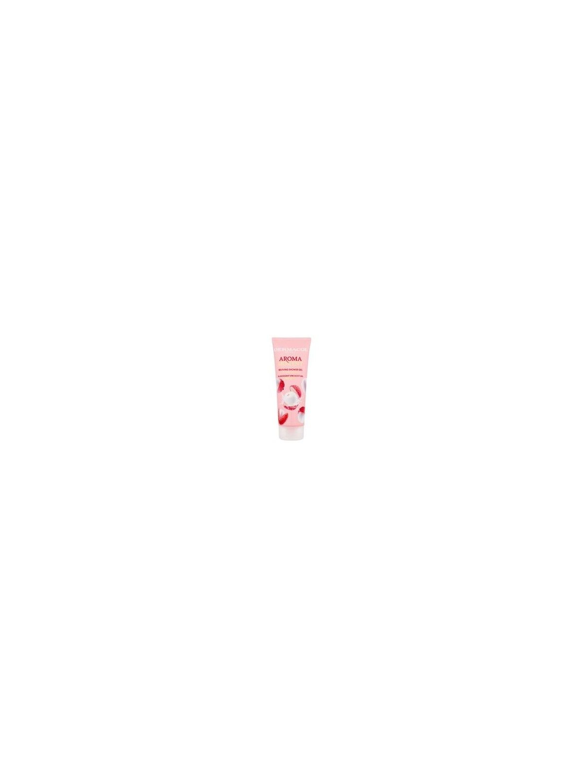 Gel doccia unisex 250ml