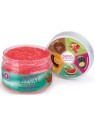 Dermacol Scrub corpo rinfrescante Aroma Ritual anguria donna 2000g