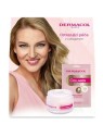 Dermacol Collagene Plus I Set donna