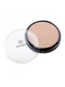 Dermacol Cipria compatta con pizzo in rilievo 8 ml donna 4