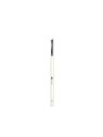 Dermacol Sopracciglio cosmetico in fibre sintetiche D84 donna
