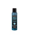 Deodorante Dermacol Men Agent Gentleman Touch 150 ml uomo