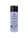 Dermacol Solvente per smalto Express 120ml