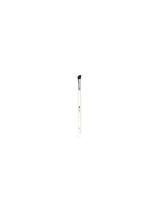 Eyeshadow Brush D73 - ï¿½ï¿½tï¿½ï¿½tec na oï¿½ï¿½nï¿½ï¿½ stï¿½ï¿½ny