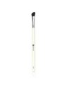 Eyeshadow Brush D73 - ï¿½ï¿½tï¿½ï¿½tec na oï¿½ï¿½nï¿½ï¿½ stï¿½ï¿½ny