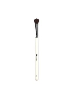 Eyeshadow Brush D81