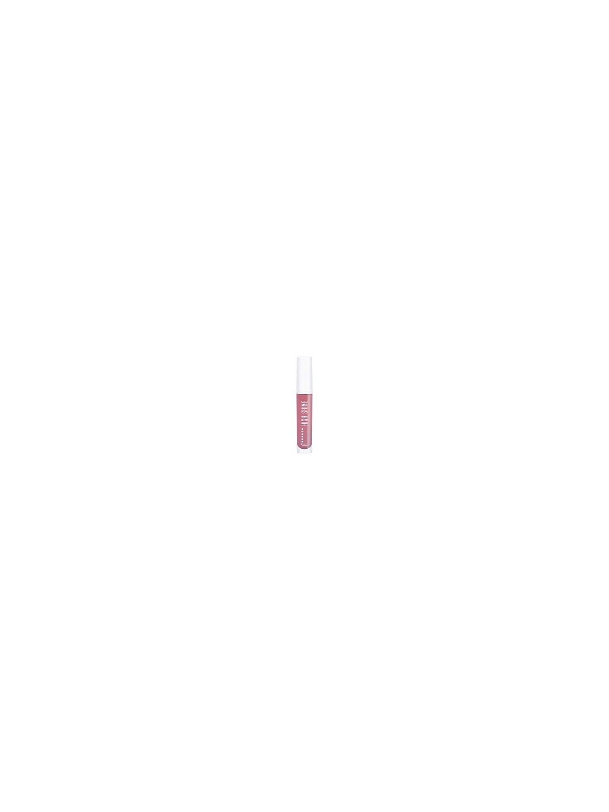 Dermacol F****** High Shine Lipstick 4 ml