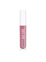 Dermacol F****** High Shine Lipstick 4 ml