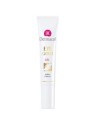 Gel occhi rinfrescante Dermacol Gold Eye Gel