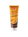 Dermacol Harmonizing Ritual Aroma Shower Gel 250ml