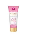 Crema Detergente con Terapia Ialuronica 100ml