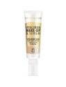 Dermacol Trucco e siero all'acido ialuronico 25 g donna 03 Sand