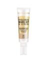 Dermacol Trucco e siero all'acido ialuronico 25 g donna 02 Nude