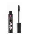 Mascara Dermacol Imperial per extra lunghezza e volume