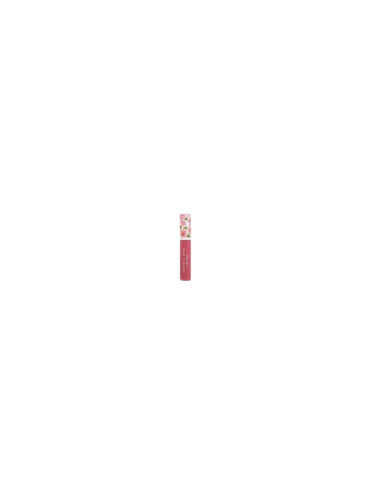 Dermacol Olio labbra alla rosa imperiale 75 ml donna 2