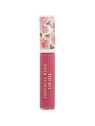Dermacol Olio labbra alla rosa imperiale 75 ml donna 2