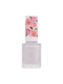 Dermacol Imperial Rose Nail Polish Smalto per unghie al profumo di rosa 11 ml donna 2