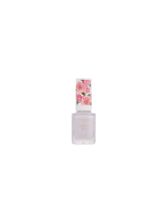 Dermacol Imperial Rose Nail Polish Smalto per unghie al profumo di rosa 11 ml donna 2