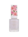 Dermacol Imperial Rose Nail Polish Smalto per unghie al profumo di rosa 11 ml donna 2