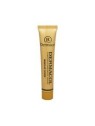 Dermacol Make-Up Cover Waterproof SPF30 30g Numero 223
