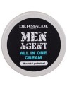 Crema idratante uomo Dermacol Men Agent 70ml