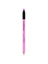 Dermacol Neon Mania Matita occhi e labbra waterproof Matita occhi e labbra waterproof 11 g donna 3